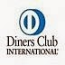 Diners Club International