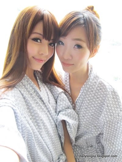 Wen Jian Ting (温健婷) Wen Jian Ting (温健婷)