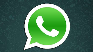 July surprise for iOS users, WhatsApp becomes free for one year and $1.00 after that!