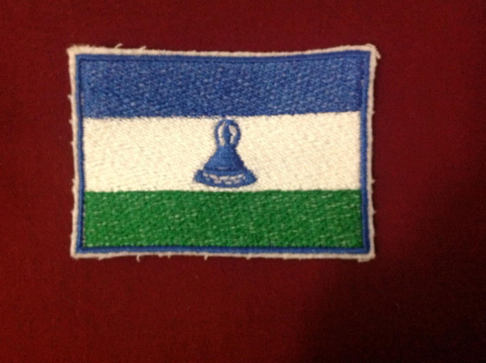 Flag