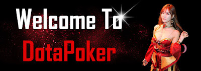 99 Domino Poker Online Indonesia