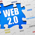 Best Web 2.0 sites for Link Building