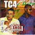 TC4 feat Johnny Ramos - Amor da minha vida