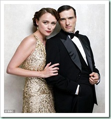 upstairs downstairs 2010 (4)