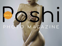 Poshi Photo Magazine – December 2022