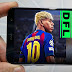SAIU DFL ATUALIZADO 25 ANDROID 15