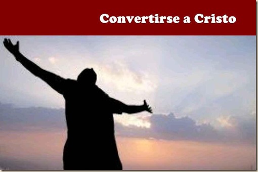 conversion cristiana ateismo humor
