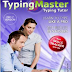 Typing Master Pro 7.0 Download Free