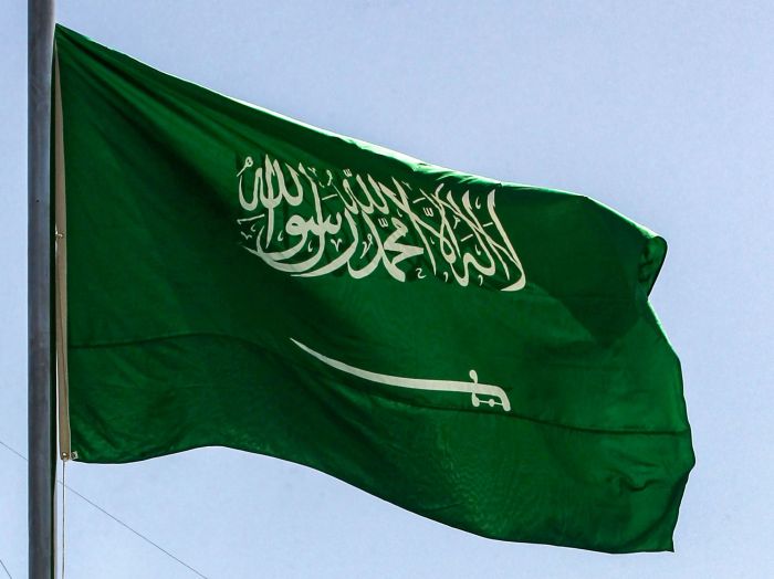 Ikhwanul Muslimin Dilarang Arab Saudi, Kenapa? Ini Penjelasan Dewan Ulama Senior Negeri Pangeran Muhammad Bin Salman