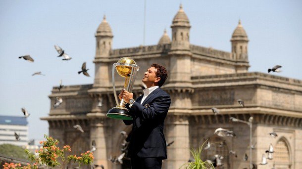 world cup 2011 winners celebration. India#39;s World Cup winners