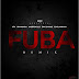 Fuba (Remix) (Com Cfkappa, Shankara, UnderSkillz, Eric Dariuz, EuclarMany) (Download Track)