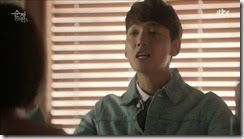 Falling.In.Love.With.Soon.Jung.E10.mkv_20150504_155303.485_thumb
