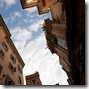 2010_eat_pray_love_landscapes_008