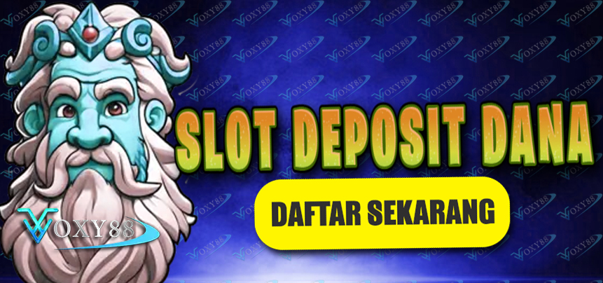 Taruhan Togel