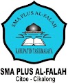  SMAS PLUS AL-FALAH