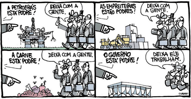 CONTEXTO POLÍTICO