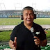 ¡Ganó Quindío mijo, Campeones!