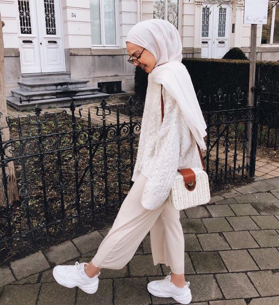  Hijab  Styles  La meilleure mode de 2019  2020 Hijab  