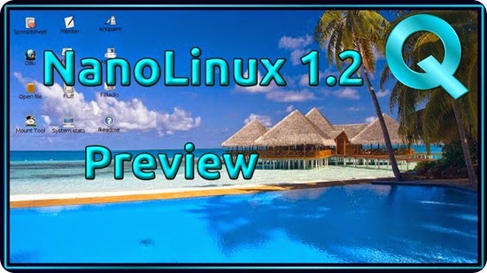 nanolinux1.2