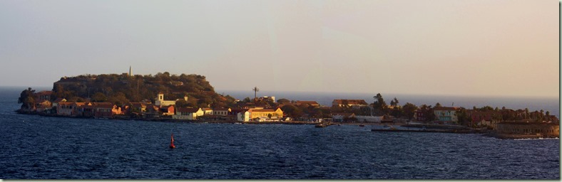 IMG_5762-Montage_3266x960