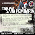 Takwa sang pemimpin