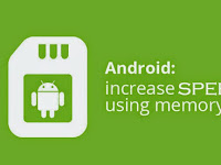 Tips Memilih Micro SD Terbaik Untuk Android