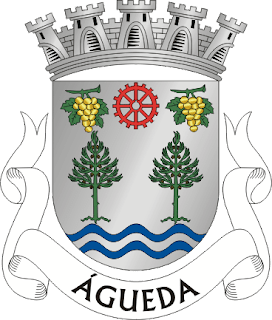 Águeda