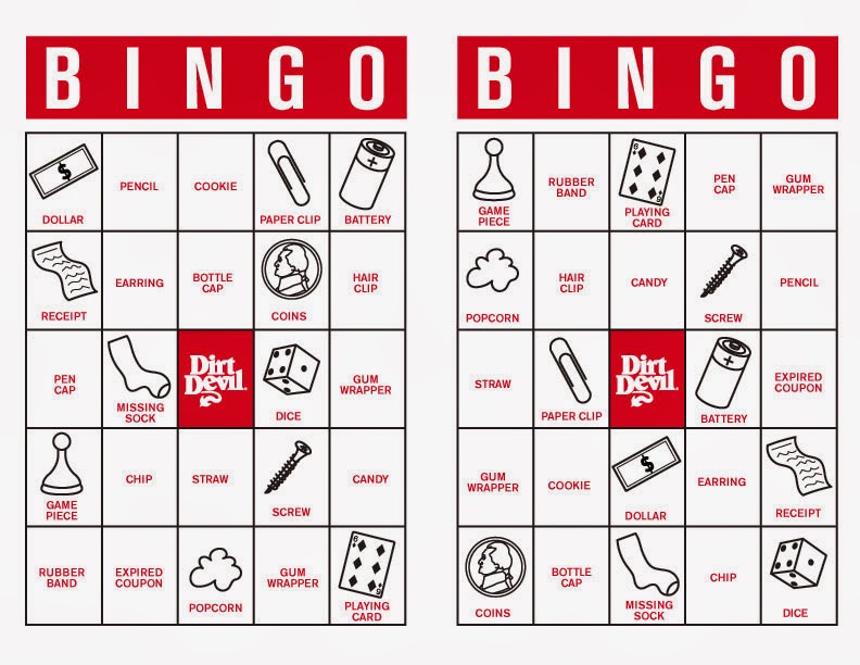 http://dirtdevil.com/downloads/bingo1-2014-03-20.png