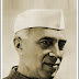 Jawaharlal Nehru Biography