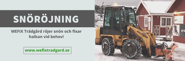 https://www.wefixtradgard.se/snorojning/