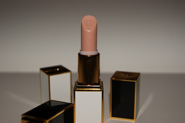 Tom Ford Lipsticks