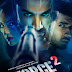 Force 2 (2016) Full Movie Watch Online HD