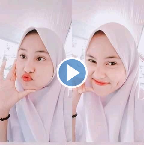 cba xyz c2 1x 0029 Anggota Grup Facebook Biro Jodoh