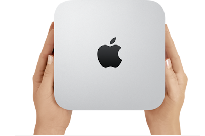 Apple Mac Mini 2012 Rumors - Release Date