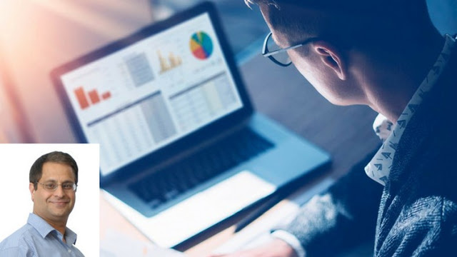 sql-fundamentals-for-marketing-digital-and-web-analytics