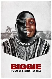  Biggie I Got a Story to Tell Free Download in HD 720p