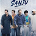 Sanju full hd movie download