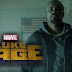 Luke Cage, Netflix libera novo trailer !