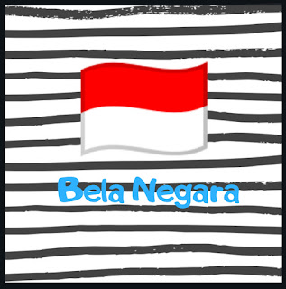 soal bela negara cpns