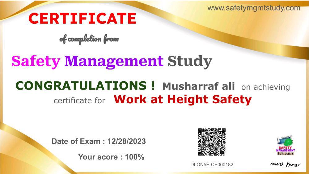 safety-officer-quiz-free-test-certificate