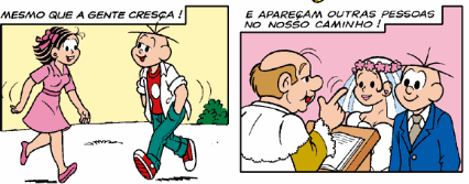 clip_image018