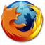 mfirefox64x6444