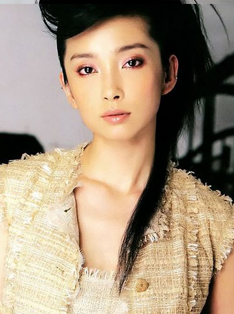 li bingbing hot. Li+ingbing+married By fan