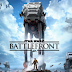 El juego Star Wars Battlefront II enfrenta una nueva reacción