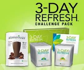 beachbody sales, beachbody discounts, March, T25, Turbofire, 3 day Refresh 