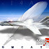 HD Wallpaper: HD Wallpaper Aircraft