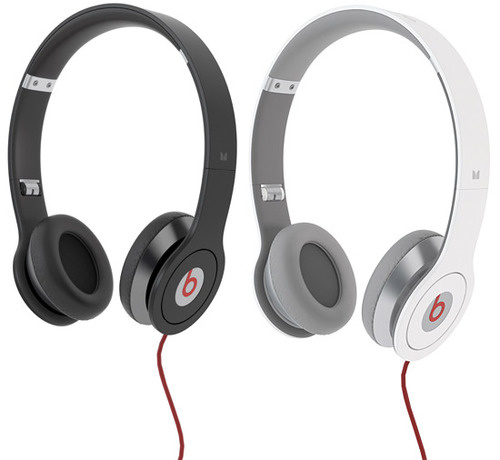 Monster� Beats by Dr. Dre