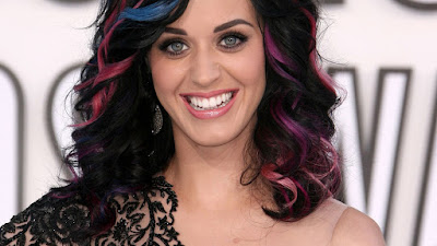 Katy Perry HD Wallpapers & Photos