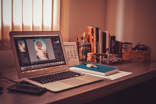 Top 12 Best Freelance Websites To Find Great Jobs In 21 Cyber Suggest Blog That Matters Top 12 Best Freelance Websites To Find Great Jobs In 21 Cyber Suggest Blog That Matters