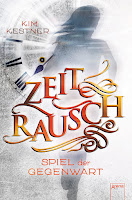 https://mirasbuecherwelt.blogspot.com/2019/04/zeitrausch-trilogie-kurzrezension.html